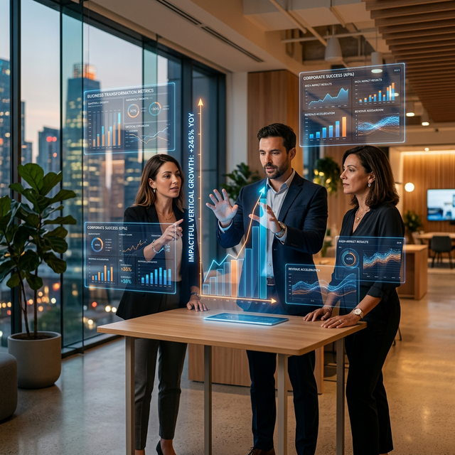 Fast, Reliable & Affordable