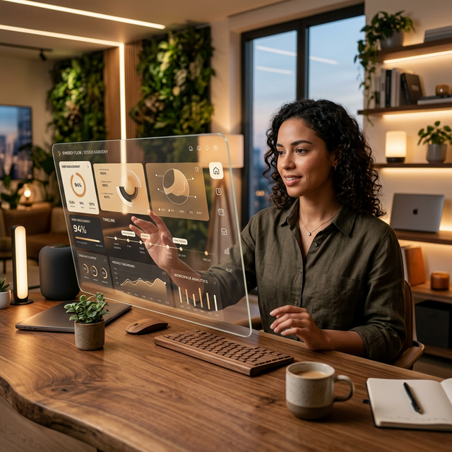 AI Agents & Innovation